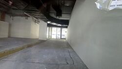 Keppel Towers (D2), Retail #557847251